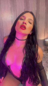 🔥 de Violett_hott_  4 Imagens