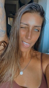 ronniesteel Public Pic 4