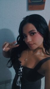 Public de zoedusk  4 Imagens