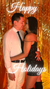 FreyrStone happy new year 2026 Pic 6