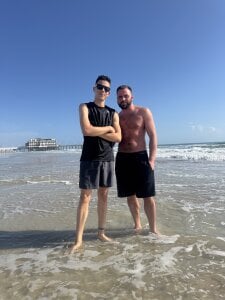 The_Alphapair Public Pic 3