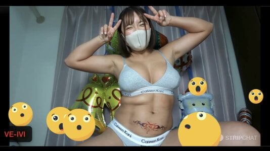 sara__xx__love 💖12/26(金)配信エフェクト集💖ご来場ありがとうございました🥰コントロール、リク、エフェクト、チケットチャットすごく嬉しいです❤️Thanks for coming to see us.😘 Foto