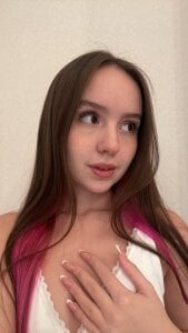 LisaSmiths Dream <3 Pic 3