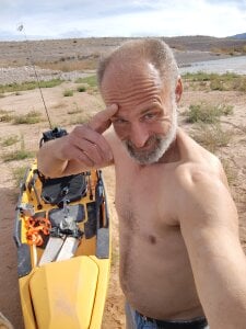 FloppyPickle4u Public Pic 9