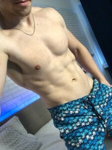 JulianTurner kullanıcısının Public albümü -  5 fotoğraf