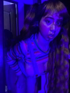 -aureal- Chucky Session Pic 3