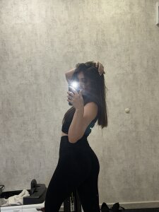 SteshaGrace Public Pic 9