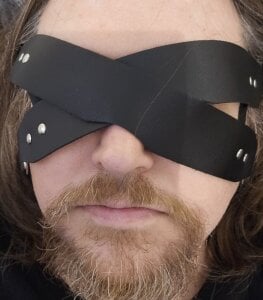 _Alsander_ See No Evil, Speak No Evil Pic 4