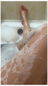 Dazzling__ira Public Pic 2