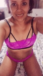 cuteluisa