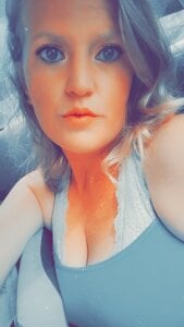 baileehuckles28 Public Pic 6