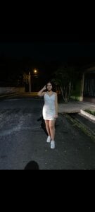 Lizz777 Public Immagine  4