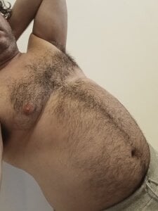 CCComandante Public зображення 7