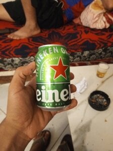 abdoagj Public Pic 3