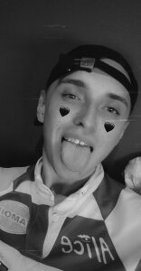 Public de Joffrey69v420  6 Imagens