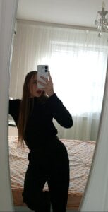 EllieSugar Public Pic 3