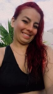 lunamistica1 Public Billede 5