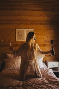 Barbie_Kris__ Good morning Pic 8