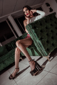 Alicee77: Public ( 5 фото)