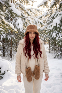 SweetKristi_のPublicの 8枚の写真