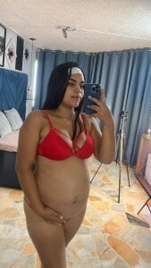 Public od sophi_blosson  snímek