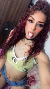 sophiaxxdoll ♥♥♥ Poză 2