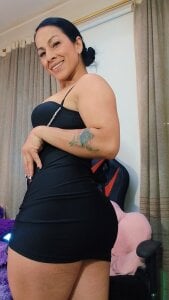 Girl Mature sexy hornye de aliaandadara  2 Imagens