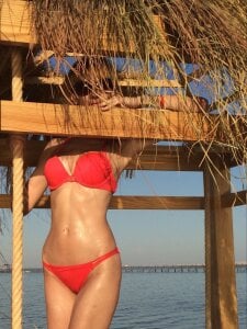 Zdjęcia Tiluu1 summer: 