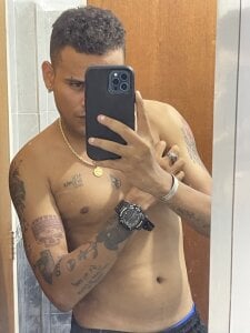 Badboyy69_ Public slika