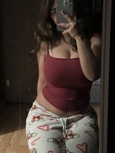 Lona_Hot kullanıcısının HOT 🔥 albümü -  fotoğraf