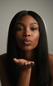 Violet_Rosse1 Public Pic 2