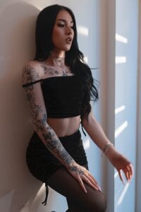 Kataly888 My pics Pic 3