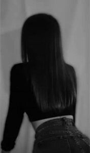 diara_ti me♥ Pic 2