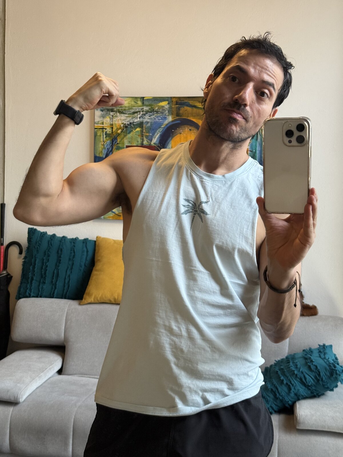 Nikolaj-pristino immagine di tendenza 7604