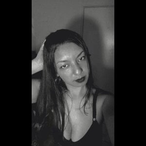 DianiQueenn