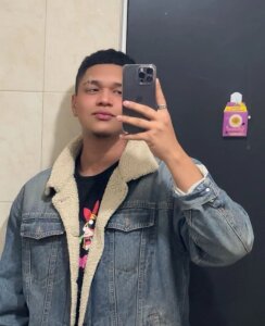 dear_oss1 😎 Pic 2