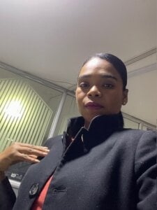 camila_avila Public Pic