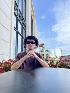 Sebastian_smith Casual Pic