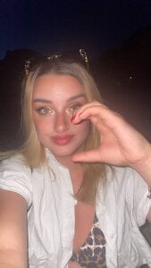 Public od MIssYoungPinkie  snímek