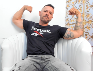 Zdjęcia HardenedDad 💪🏻💪🏻:  5