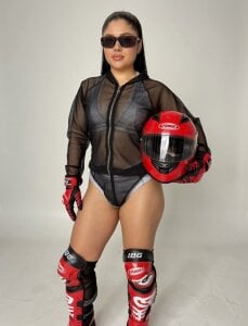 Zdjęcia Alicee_Broownn your pilot 😈: 