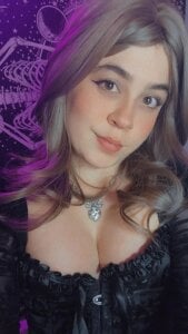 cherrypeach_ Public Pic 5