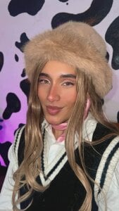 brihanna_cooper Sexy bri Pic