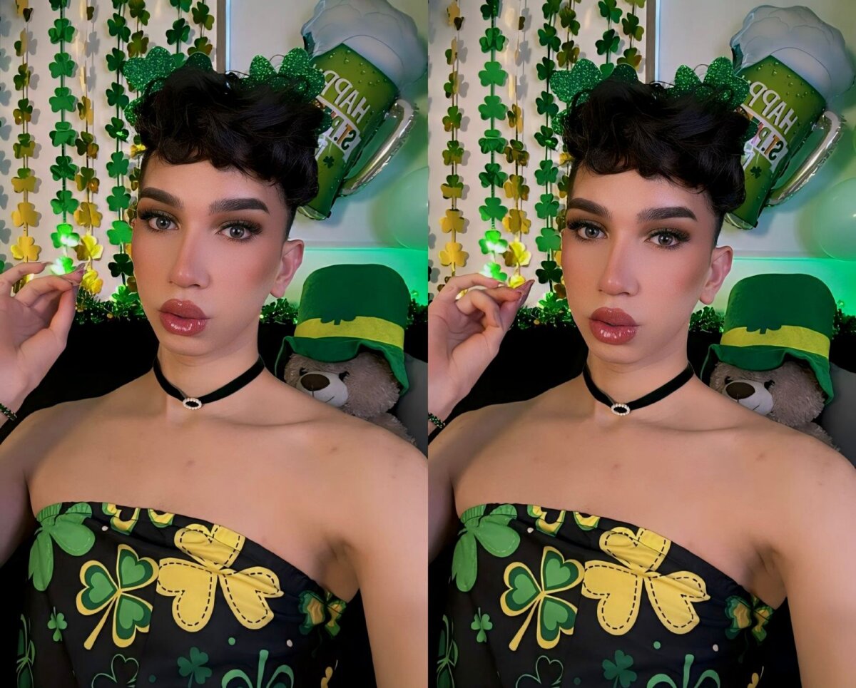 James_BrownT  5900. kiemelt képe