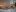 IconaDidi50 Nude Pics from My Life. No Filters照片 6