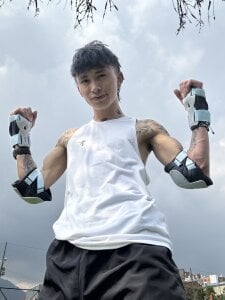 juniior_2311_ Sport Pic