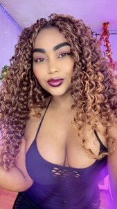 Aliana_Ross Tu latina Foto 6