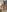CelestialRuby 2 Blonde Lesbians Kissing and Sucking Titties Strap on Dick Sex Photo