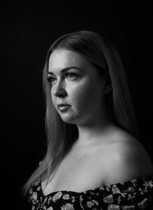 BettyBloom69 sweet girl Pic