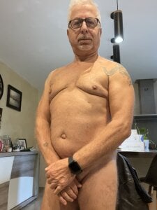 Roccobis Public Foto 4